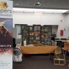 Garden Expo 2016